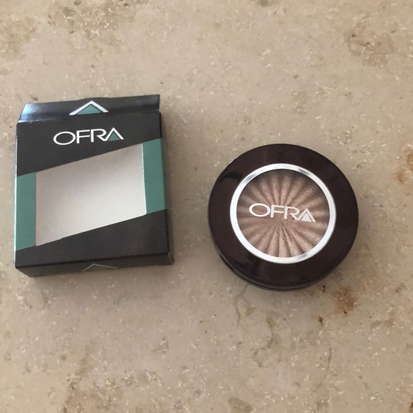 ofra blissful highlighter - Picture 2 of 4